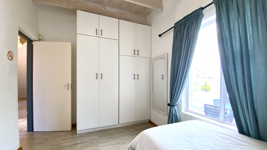 3 Bedroom Property for Sale in Golden Mile Western Cape